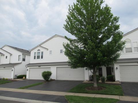 7006 Creekside Dr #94, Plainfield, IL 60586 photo 28
