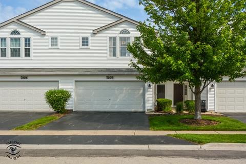 7006 Creekside Dr #94, Plainfield, IL 60586 photo 1