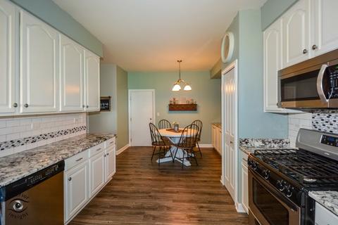 7006 Creekside Dr #94, Plainfield, IL 60586 photo 10