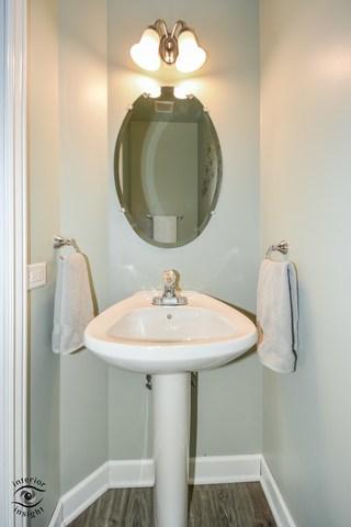 7006 Creekside Dr #94, Plainfield, IL 60586 photo 22