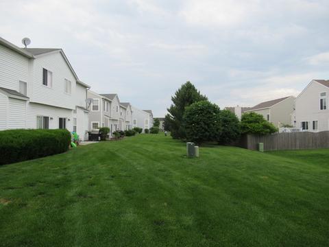 7006 Creekside Dr #94, Plainfield, IL 60586 photo 25
