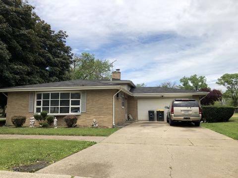 3504 177th St, Lansing, IL 60438 photo 1