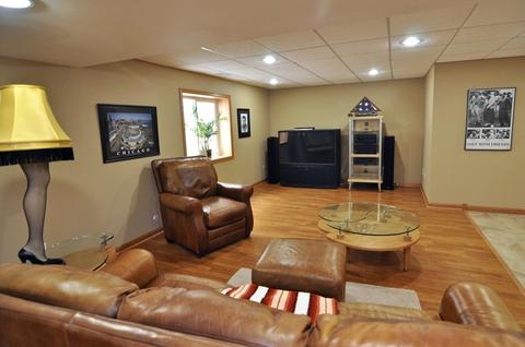 633 Sandberg Dr, Sycamore, IL 60178 photo 49
