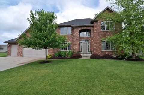 633 Sandberg Dr, Sycamore, IL 60178 photo 56