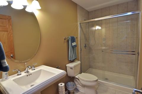 633 Sandberg Dr, Sycamore, IL 60178 photo 26
