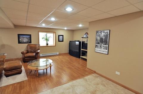 633 Sandberg Dr, Sycamore, IL 60178 photo 47