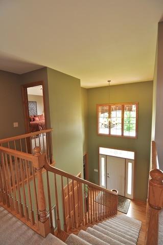 633 Sandberg Dr, Sycamore, IL 60178 photo 31
