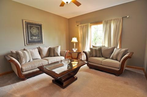633 Sandberg Dr, Sycamore, IL 60178 photo 22