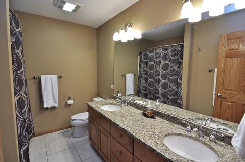 633 Sandberg Dr, Sycamore, IL 60178 photo 43