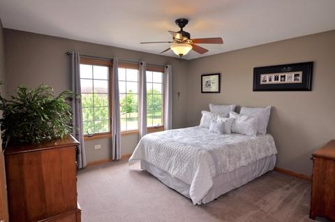 633 Sandberg Dr, Sycamore, IL 60178 photo 41