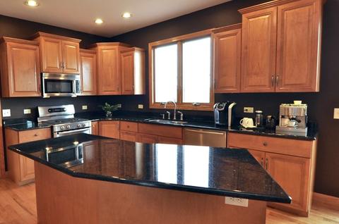 633 Sandberg Dr, Sycamore, IL 60178 photo 11
