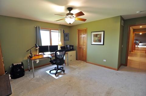 633 Sandberg Dr, Sycamore, IL 60178 photo 25