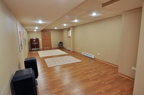 633 Sandberg Dr, Sycamore, IL 60178 photo 53