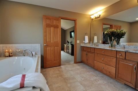 633 Sandberg Dr, Sycamore, IL 60178 photo 37