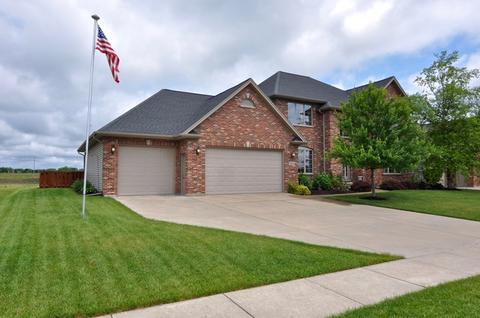 633 Sandberg Dr, Sycamore, IL 60178 photo 58