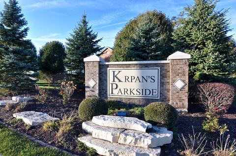 633 Sandberg Dr, Sycamore, IL 60178 photo 4