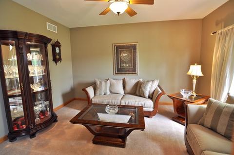633 Sandberg Dr, Sycamore, IL 60178 photo 21