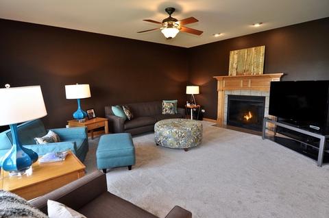 633 Sandberg Dr, Sycamore, IL 60178 photo 18