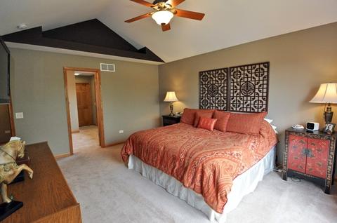 633 Sandberg Dr, Sycamore, IL 60178 photo 34