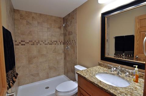 633 Sandberg Dr, Sycamore, IL 60178 photo 52