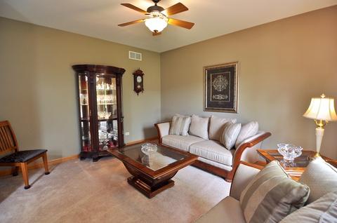 633 Sandberg Dr, Sycamore, IL 60178 photo 23
