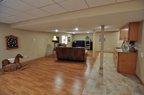 633 Sandberg Dr, Sycamore, IL 60178 photo 48