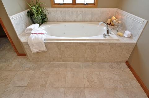 633 Sandberg Dr, Sycamore, IL 60178 photo 39