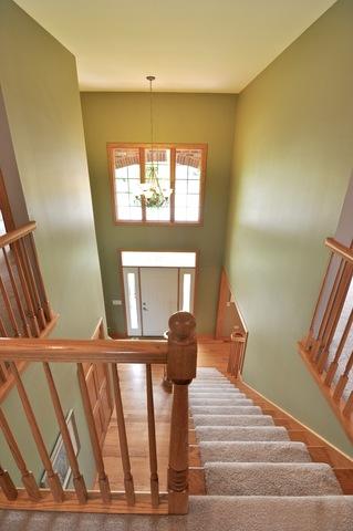 633 Sandberg Dr, Sycamore, IL 60178 photo 30