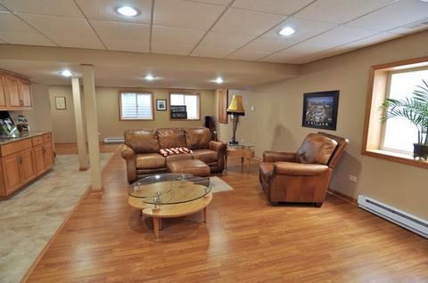 633 Sandberg Dr, Sycamore, IL 60178 photo 50