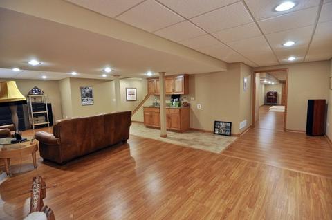 633 Sandberg Dr, Sycamore, IL 60178 photo 51