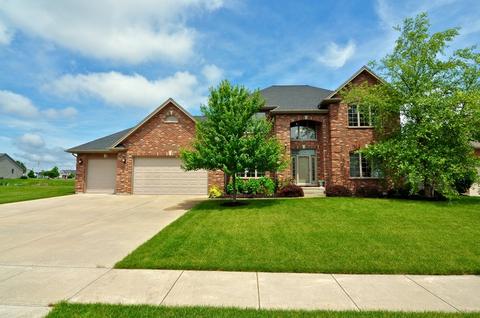 633 Sandberg Dr, Sycamore, IL 60178 photo 57