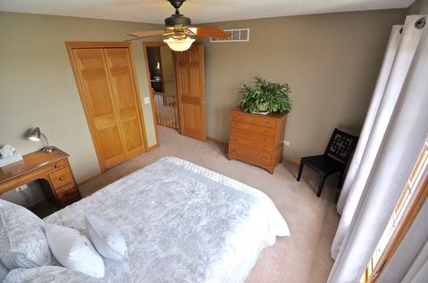 633 Sandberg Dr, Sycamore, IL 60178 photo 42