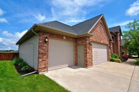 633 Sandberg Dr, Sycamore, IL 60178 photo 10