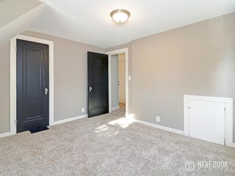 1047 5th St, Aurora, IL 60505 photo 20