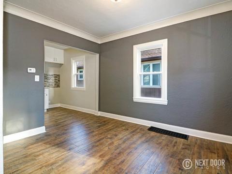 1047 5th St, Aurora, IL 60505 photo 12