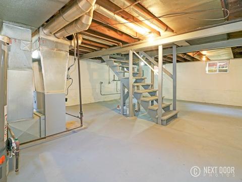 1047 5th St, Aurora, IL 60505 photo 26