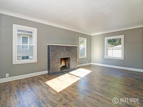 1047 5th St, Aurora, IL 60505 photo 9