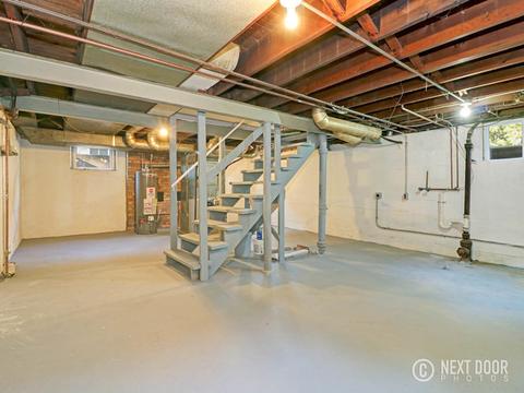 1047 5th St, Aurora, IL 60505 photo 25