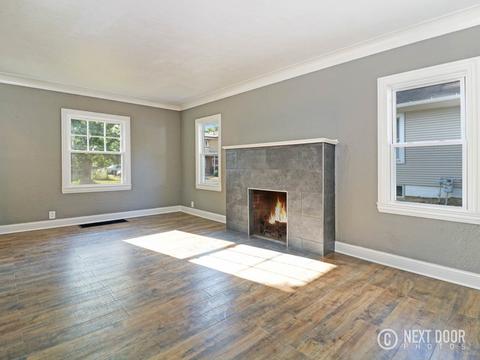 1047 5th St, Aurora, IL 60505 photo 10