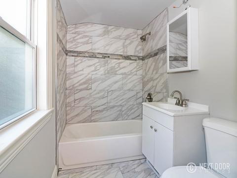 1047 5th St, Aurora, IL 60505 photo 19