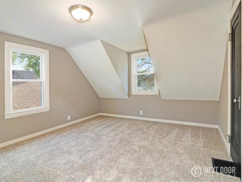 1047 5th St, Aurora, IL 60505 photo 22