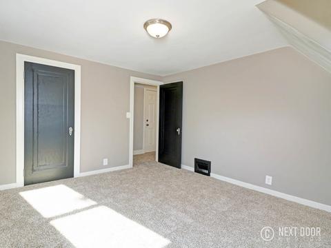 1047 5th St, Aurora, IL 60505 photo 21