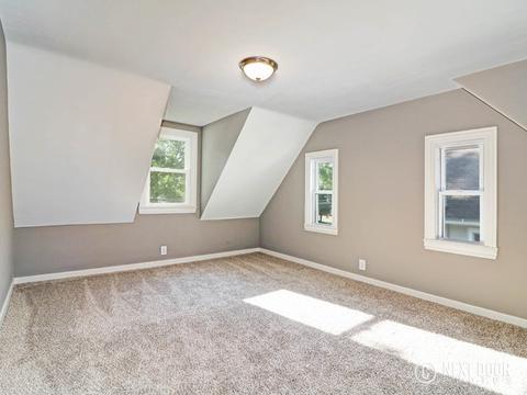 1047 5th St, Aurora, IL 60505 photo 23