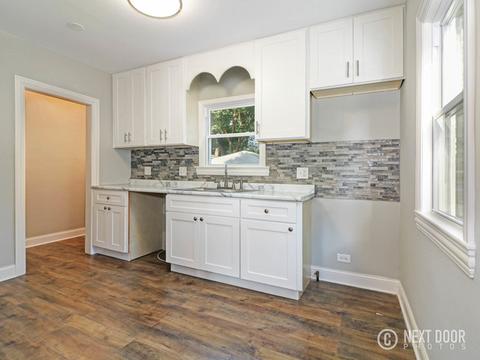 1047 5th St, Aurora, IL 60505 photo 15