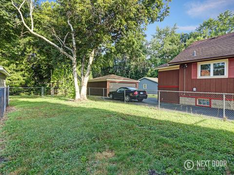 1047 5th St, Aurora, IL 60505 photo 7