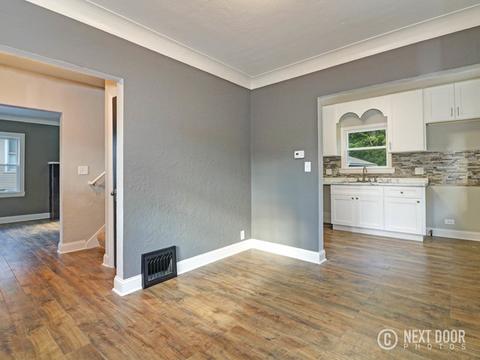 1047 5th St, Aurora, IL 60505 photo 14
