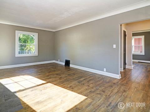 1047 5th St, Aurora, IL 60505 photo 11