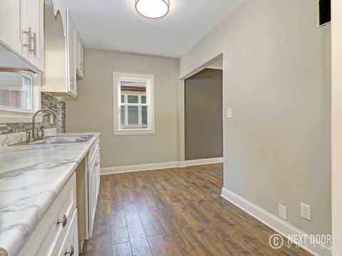 1047 5th St, Aurora, IL 60505 photo 18