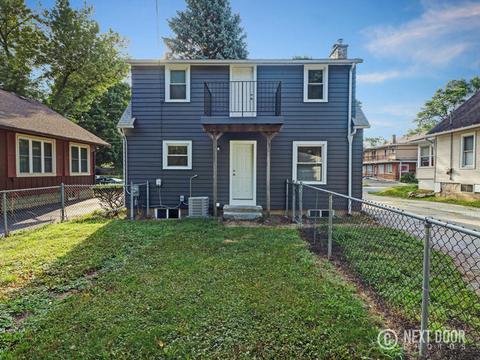 1047 5th St, Aurora, IL 60505 photo 4