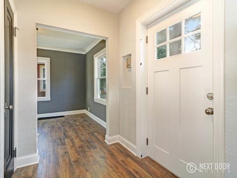 1047 5th St, Aurora, IL 60505 photo 24